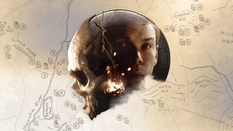 All The Dark Pictures Anthology Games Ranked: Where Does Directive 8020 Fit?
