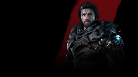 Shocking Rumor: Crimson Desert on Nintendo Switch 2?!