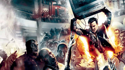 Dead Rising Franchise Future: Capcom Strategy for 2026 and Beyond