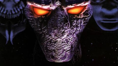 Joy Toy Announces StarCraft Miniature Line: Release Date and Details