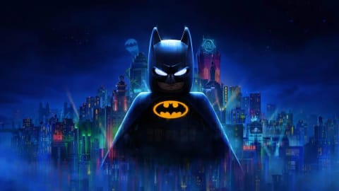 TT Games Announces Lowered PC RAM Requirements for LEGO Batman: Legacy of the Dark Knight: Release Date and Hardware Details