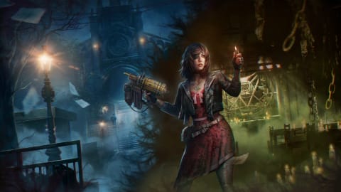 Tormented Souls 2: In-Depth Look at the Terrifying Sequel