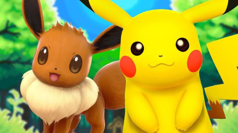 Niantic Announces Pokémon Go Fest 2026: Mewtwo Returns, Zeraora Debuts
