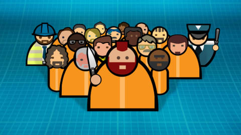 Finally, A Colony Sim That Lets Us Be The Villain!
