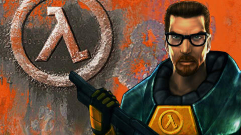 Half-Life 3 Announcement? Fans Eye Key Anniversary