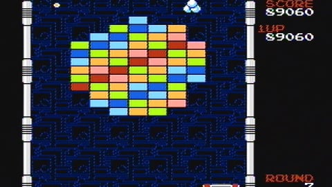 Ball X Pit Review: Chaotic Brick-Breaking Roguelite Masterpiece