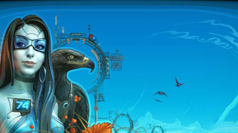 Moonlight Cradle PC Release Date and 2026 Launch Details