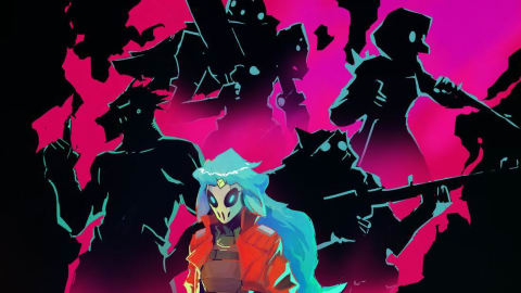 Possessor(s) Director Responds to Layoff Concerns