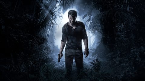 Uncharted 4 10th Anniversary Rewards on PlayStation 5 and PS5 Pro 2026