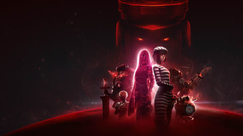 Luna Abyss Review: Is It Worth Playing on Xbox Series X in 2026?