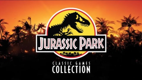 Limited Run Games Announces Jurassic Park Classic Games Collection Delisting: Final Deadline and Sale Details