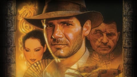 Bethesda's Indiana Jones Post Deletion Sparks Controversy