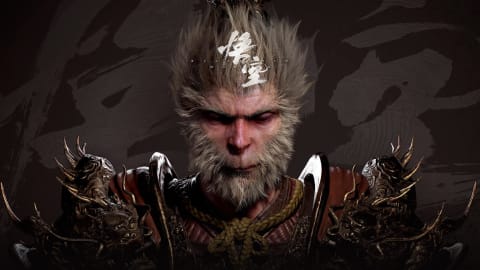 Black Myth: Wukong Preload Guide, Release Times, Xbox Delay