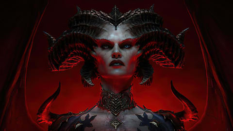 27 Best Dungeon Crawlers to Plunder in 2024