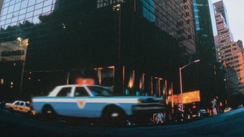 GTA 6 Delay Inevitable? Rockstar's History of Pushing Release Dates
