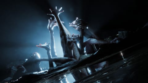 Sons of the Forest: How to Save Your Game and Not Lose Progress