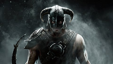 Skyrim Anniversary Edition Patch Notes: Version 1.2 Performance Boost and Bug Fixes