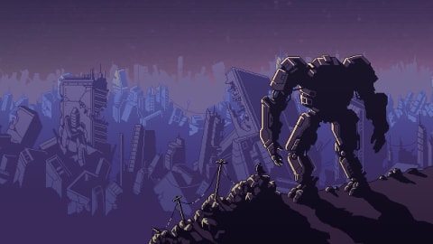 Skygard Arena: Tactical RPG Gem for XCOM & FFT Fans