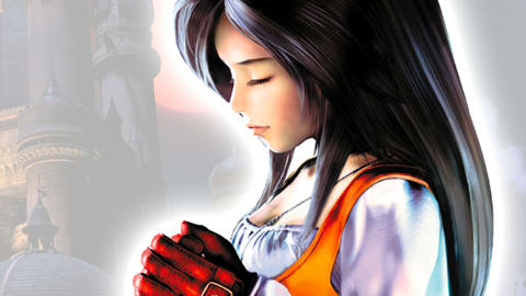 Another Eden Update: Final Fantasy IX Crossover Event Revealed