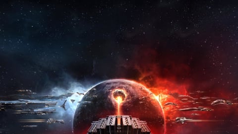 CCP Games Announces Aura Guidance: AI Chatbot for New Eve Online Pilots