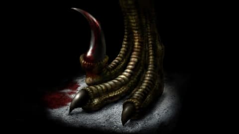 Dino Crisis 1 & 2 Land on Steam: DRM & Linux Compatibility Woes Revealed