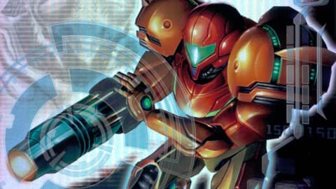 Nintendo Just Crushed the Walmart Leak (And We’re Heartbroken)