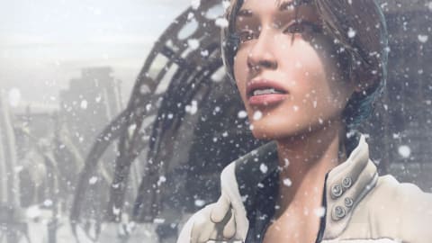 Syberia Remaster Fails to Impress, Sparks 'Cash Grab' Accusations