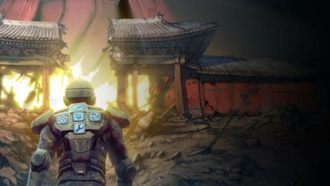 Scary Shawarma Kiosk The Anomaly Walkthrough and 2026 Update Guide