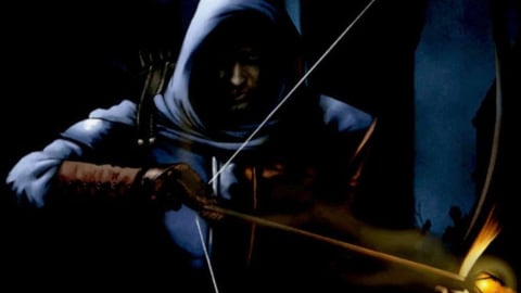 Nightdive Studios Announces Thief: The Dark Project Remastered for 2026