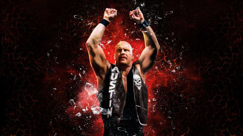 Take-Two CEO Joins WWE 2K26 Roster as Fans Await Grand Theft Auto VI