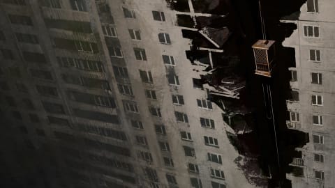 KLETKA Announces Xbox Release: Release Date and Details