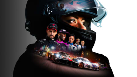 GRID Legends: Deluxe Edition Announced for Switch 2: February 2026 Release and Performance Specs