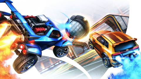 Psyonix Announces Rocket League EAC Integration: Mod Flexibility & New Features Arriving April