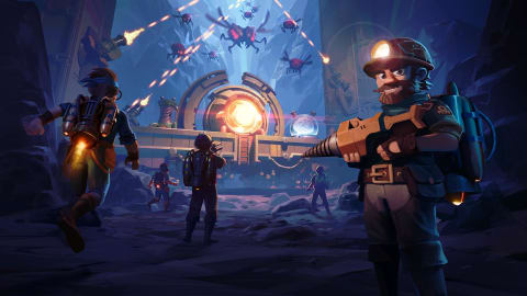 Drill Core Nintendo Switch Review: Is It Worth Buying in 2026?