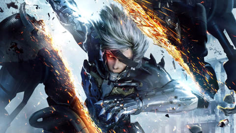 Bayonetta & Metal Gear Rising Rumors: What We Know So Far