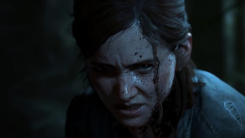 The Last of Us Online Status Update: 2026 Development and Petition News