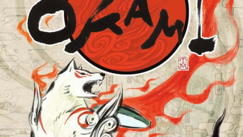 After 20 Years: Okami Sequel is Finally HAPPENING! All the Details