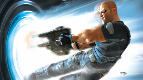 Moves: Perfect Pair Arrives on Xbox Series X|S and PC in 2026