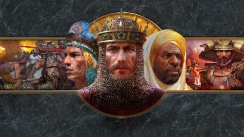 Fanatical Birthday Bash Sale: Deep Discounts on PC Games