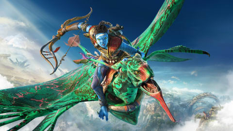 Best Gaming Deals December 2025: Grab Last-Minute Blockbuster Savings!