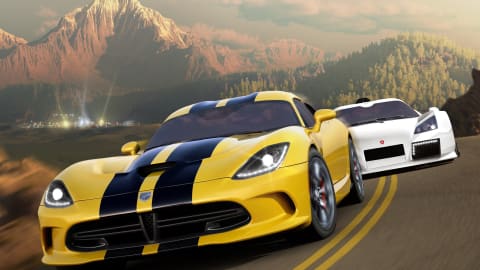 Forza Horizon 6 and the Series Legacy: A 2026 Retrospective