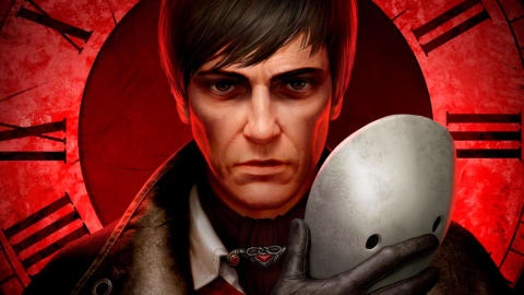 Pathologic 3 is Here: Prepare for the Most Stressful Doctor Visit of Your Life