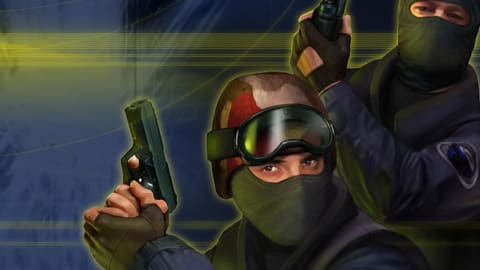 The $2.8 Billion Boom: Why Esports Betting Is Finally Untouchable