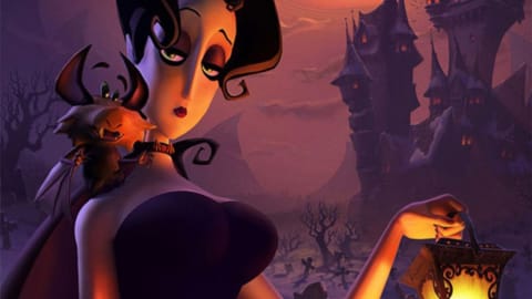 Samson: A Tyndalston Story PS5 Release Date and Performance News 2026