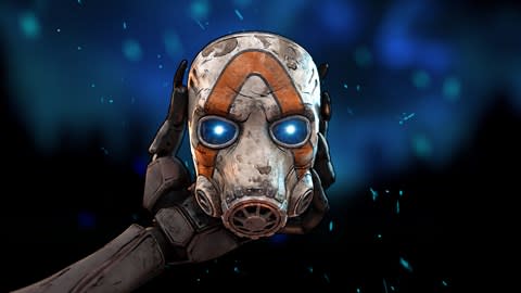 Borderlands 4 on Switch 2: Take-Two's 'Pause' Isn't Just a Delay, It's the End