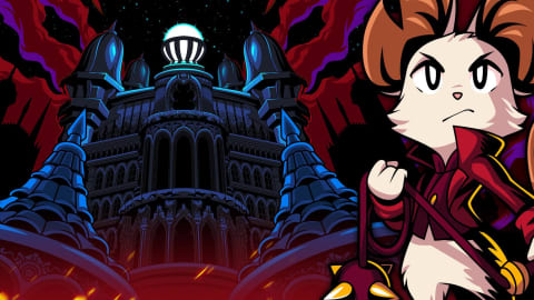 Yacht Club Games Announces Mina the Hollower Delay: Spring 2026 Release Date and Details