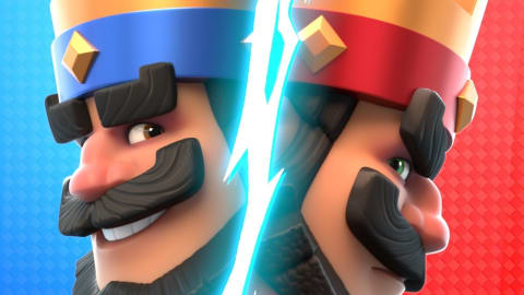 Clash Royale Codes (November 2025): Claim Free Rewards