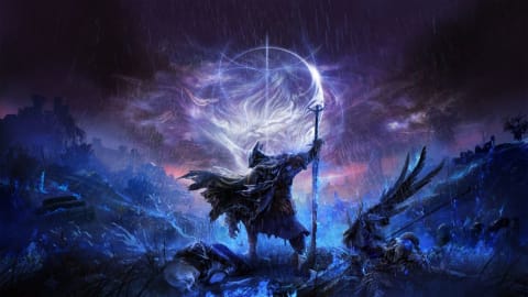 Why Elden Ring Nightreign Is Still Worth Playing Over a Year Later