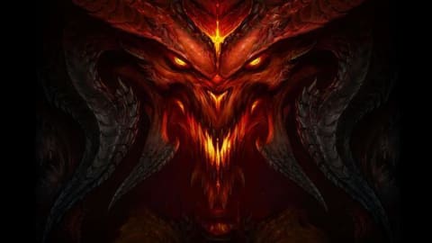 Blizzard Confirms Diablo 3 Millions of Active Players: Seasonal Cycle and Player Stats