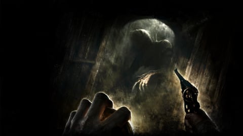 From the Bunker Review: Is it Worth Buying on Xbox in 2026?